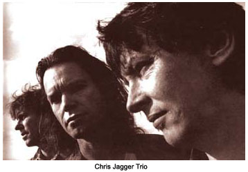 Chris Jagger Trio.jpg